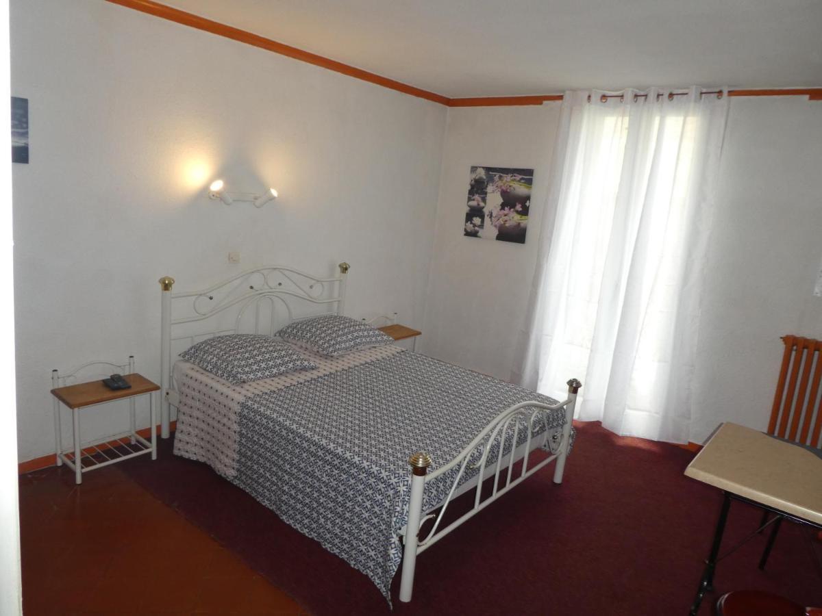 Etanit ! Beziers Plein Centre - 1Mn Du Bus, De La Gare Du Train Et Liaison Aeroport -Chambres Climatisees -Spacieuses Amenagees Pour Singles, Couple, Et Ou Familles -Parking A Velos -Consigne Béziers Exterior foto